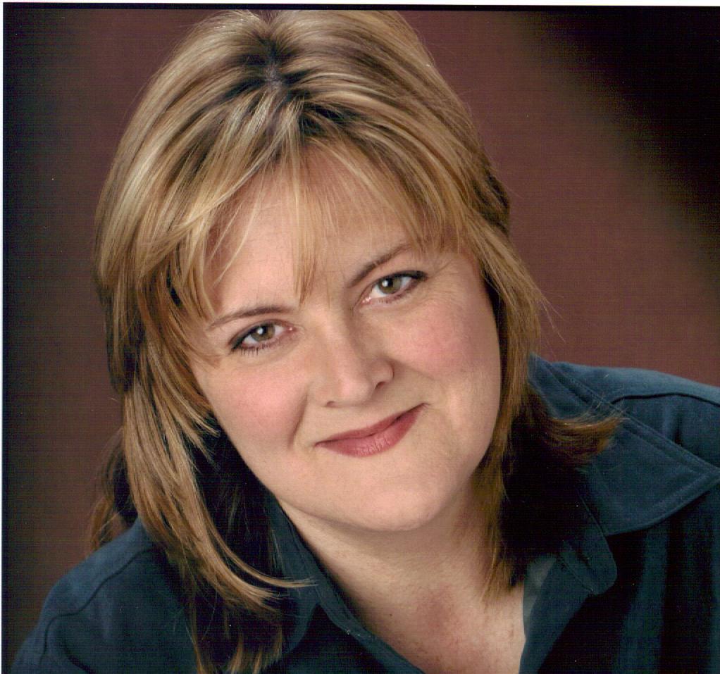Megan Cavanagh Megan Cavanagh